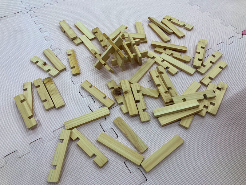 毎月開催！ 富士見駅前笑店