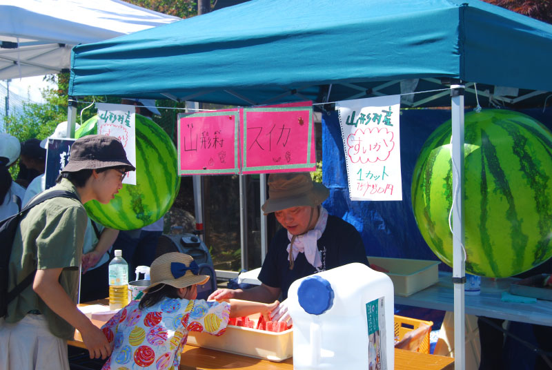 第42回 富士見OKKOH が開催されました(2025)