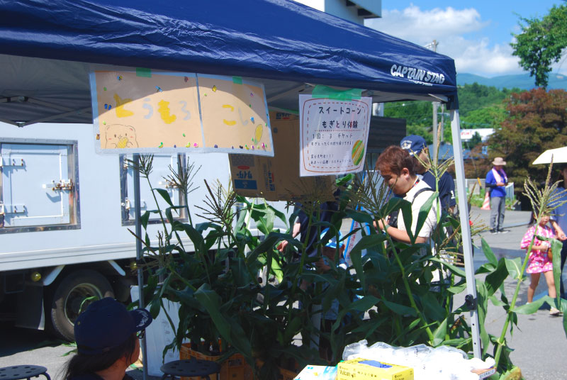 第42回 富士見OKKOH が開催されました(2025)