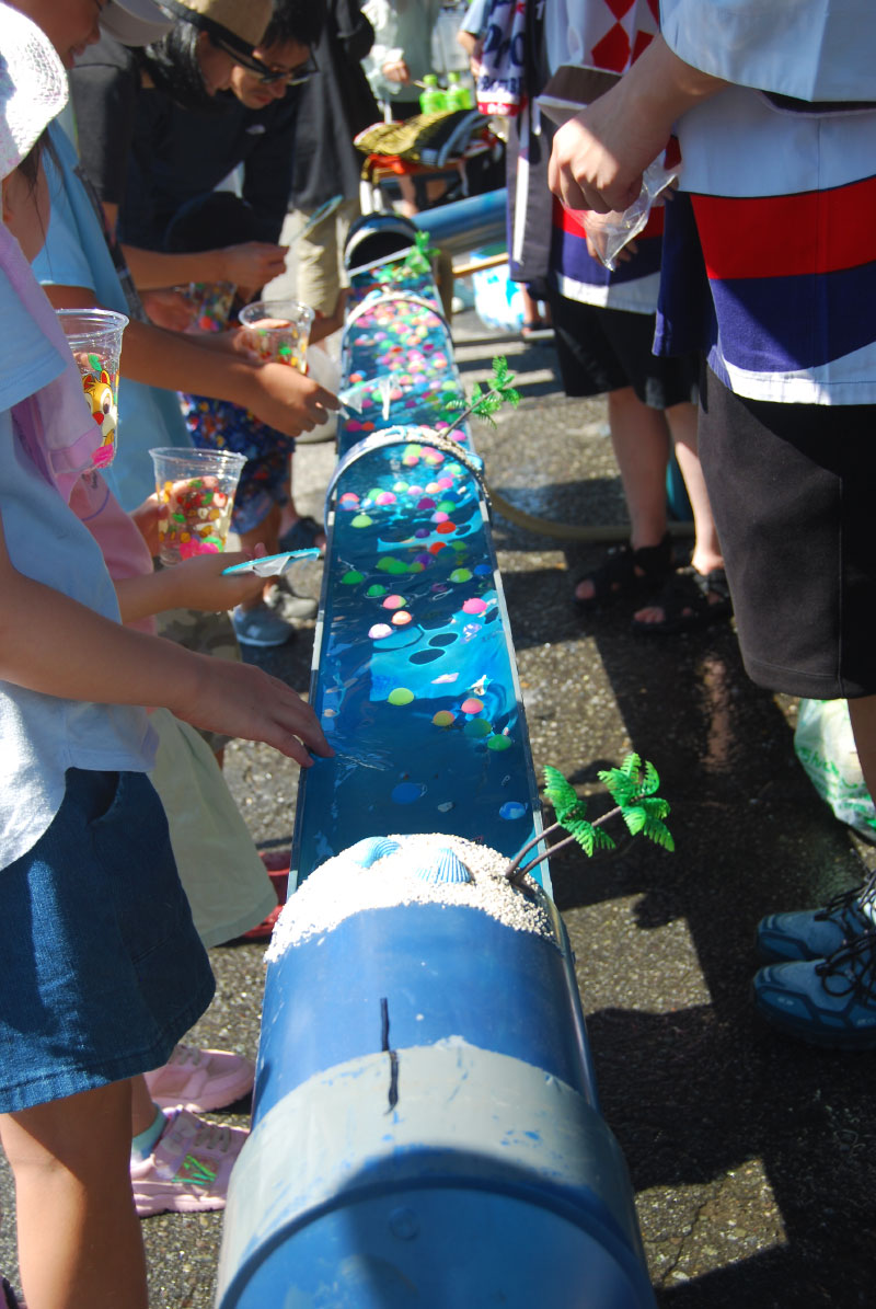 第42回 富士見OKKOH が開催されました(2025)