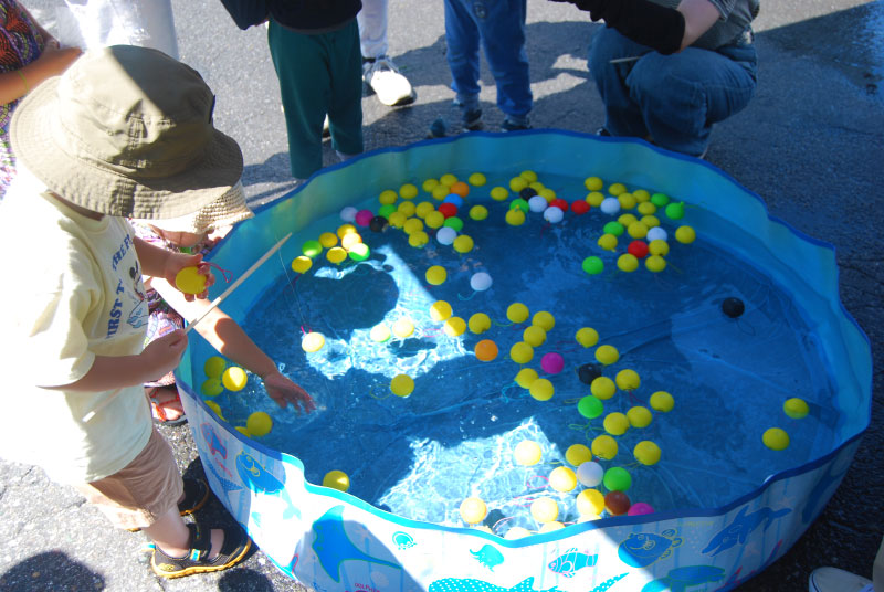 第42回 富士見OKKOH が開催されました(2025)