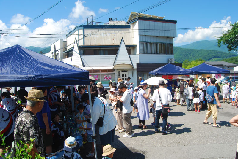 第42回 富士見OKKOH が開催されました(2025)