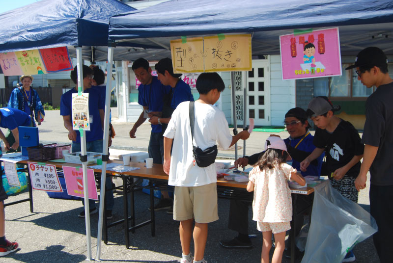 第42回 富士見OKKOH が開催されました(2025)