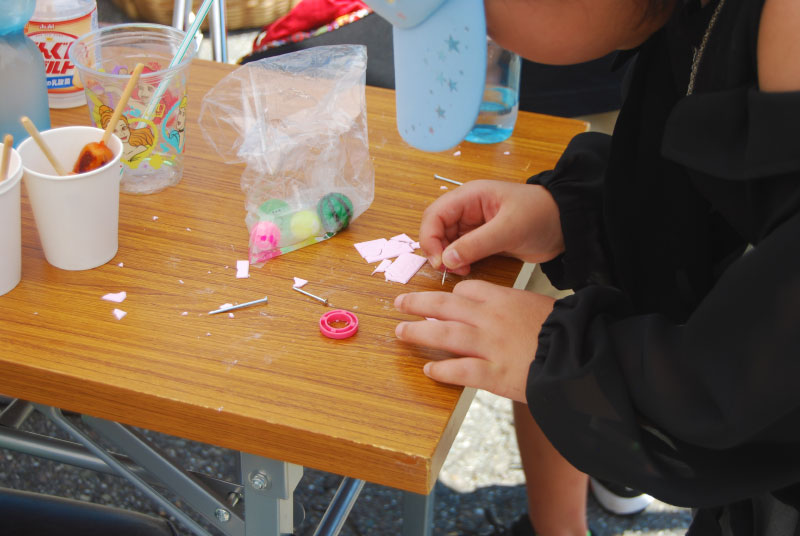 第42回 富士見OKKOH が開催されました(2025)