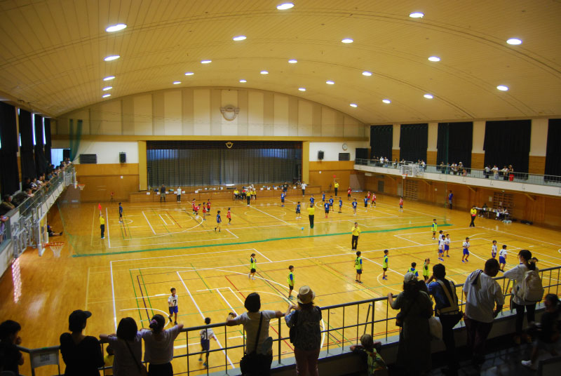 第42回 富士見OKKOH が開催されました(2025)