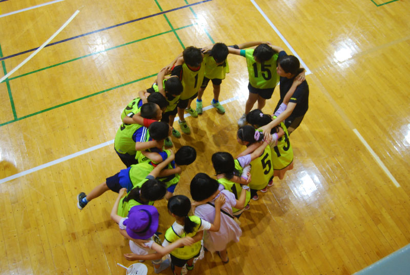 第42回 富士見OKKOH が開催されました(2025)