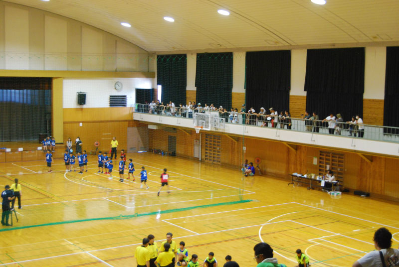 第42回 富士見OKKOH が開催されました(2025)