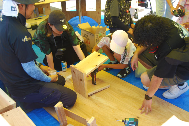 第42回 富士見OKKOH が開催されました(2025)