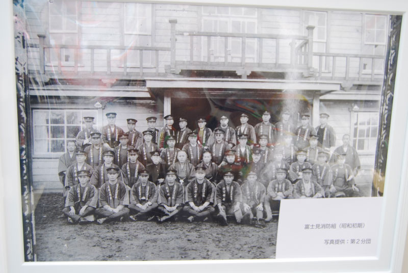 第42回 富士見OKKOH が開催されました(2025)