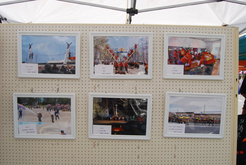 第42回 富士見OKKOH が開催されました(2025)