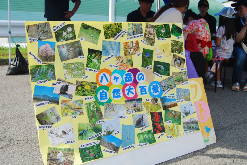 第42回 富士見OKKOH が開催されました(2025)