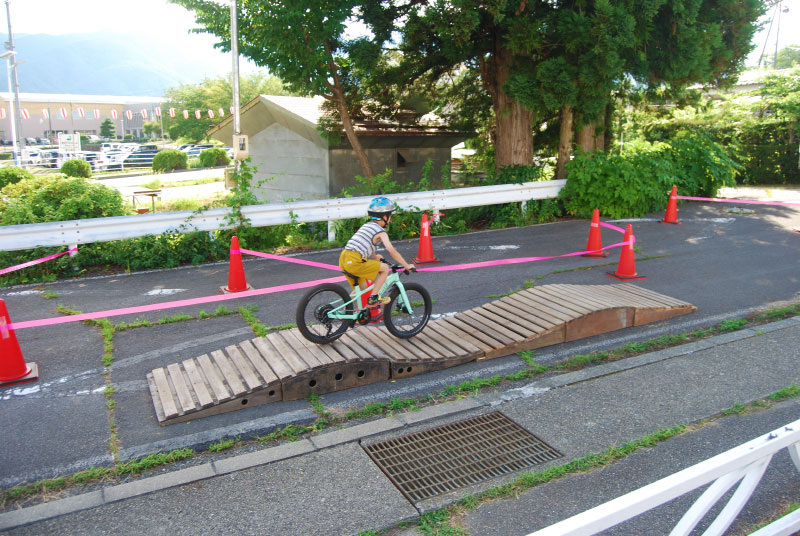 第42回 富士見OKKOH が開催されました(2025)