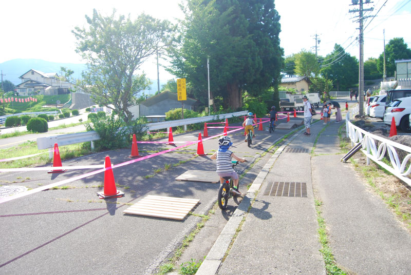 第42回 富士見OKKOH が開催されました(2025)