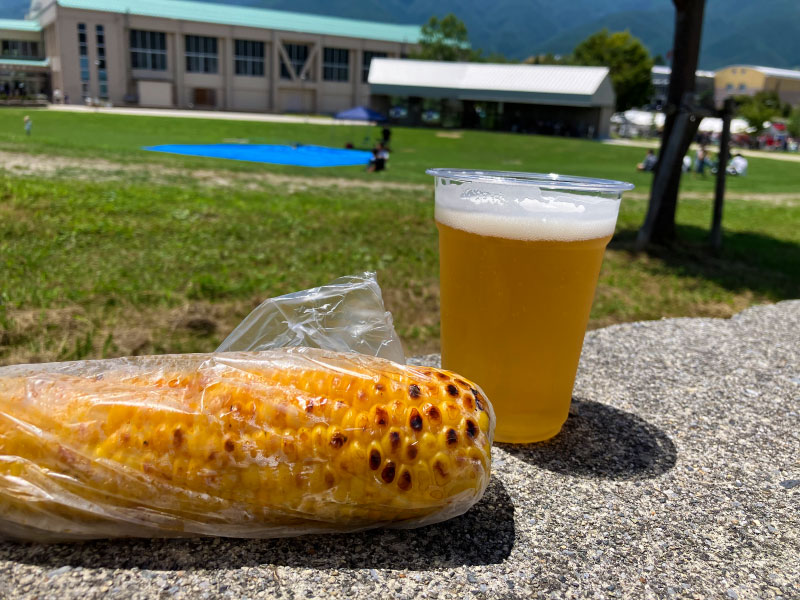 第42回 富士見OKKOH が開催されました(2025)