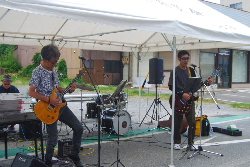 第42回 富士見OKKOH が開催されました(2025)