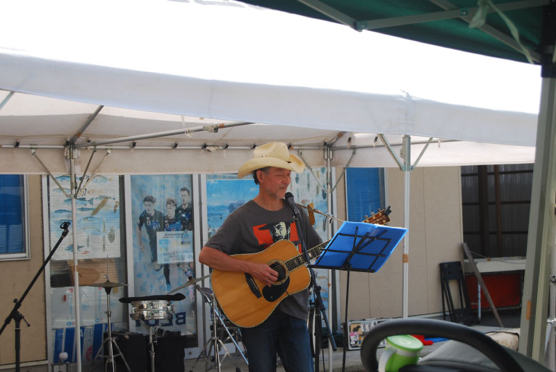 第42回 富士見OKKOH が開催されました(2025)