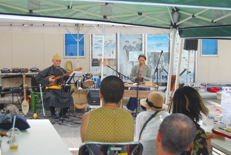 第42回 富士見OKKOH が開催されました(2025)