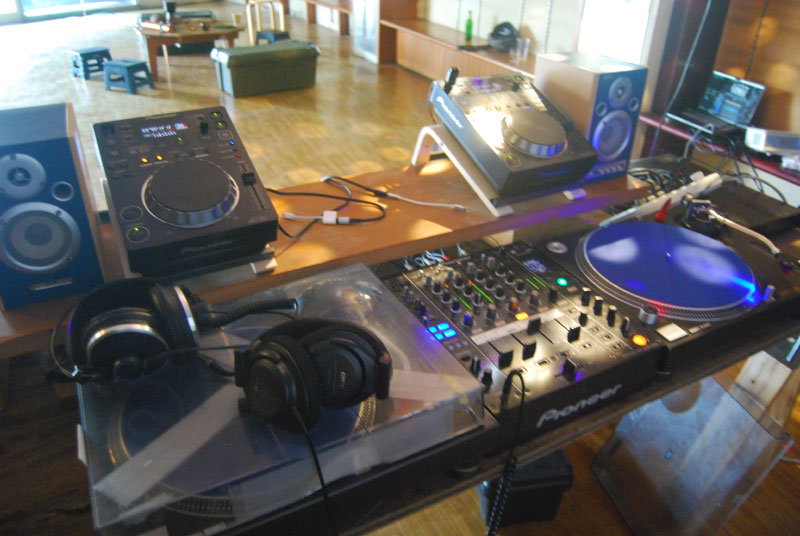 第42回 富士見OKKOH が開催されました(2025)