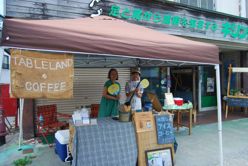 第42回 富士見OKKOH が開催されました(2025)