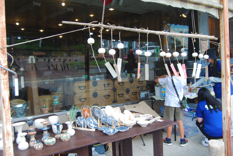 第42回 富士見OKKOH が開催されました(2025)