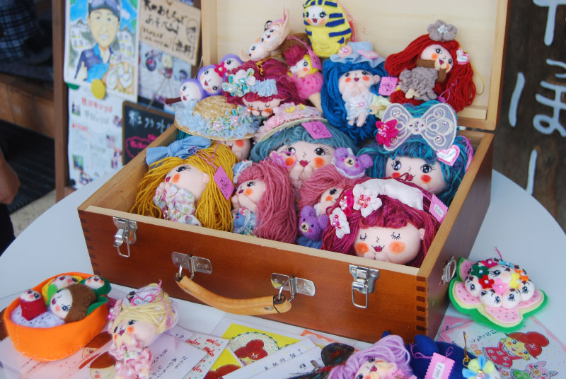 第42回 富士見OKKOH が開催されました(2025)