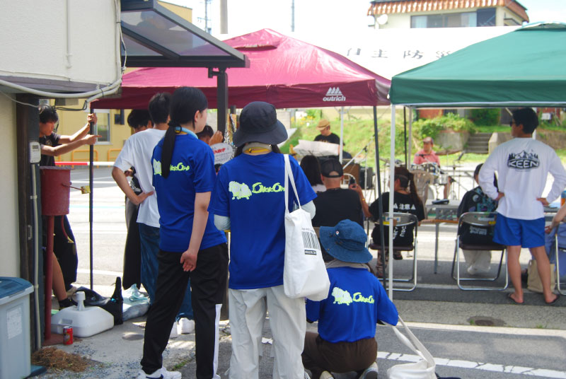 第42回 富士見OKKOH が開催されました(2025)