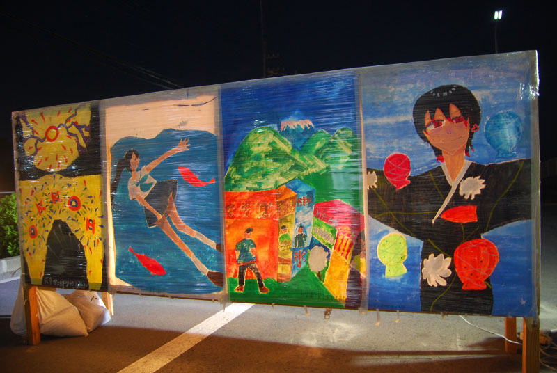 第42回 富士見OKKOH が開催されました(2025)