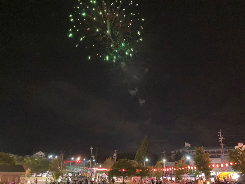 第42回 富士見OKKOH が開催されました(2025)