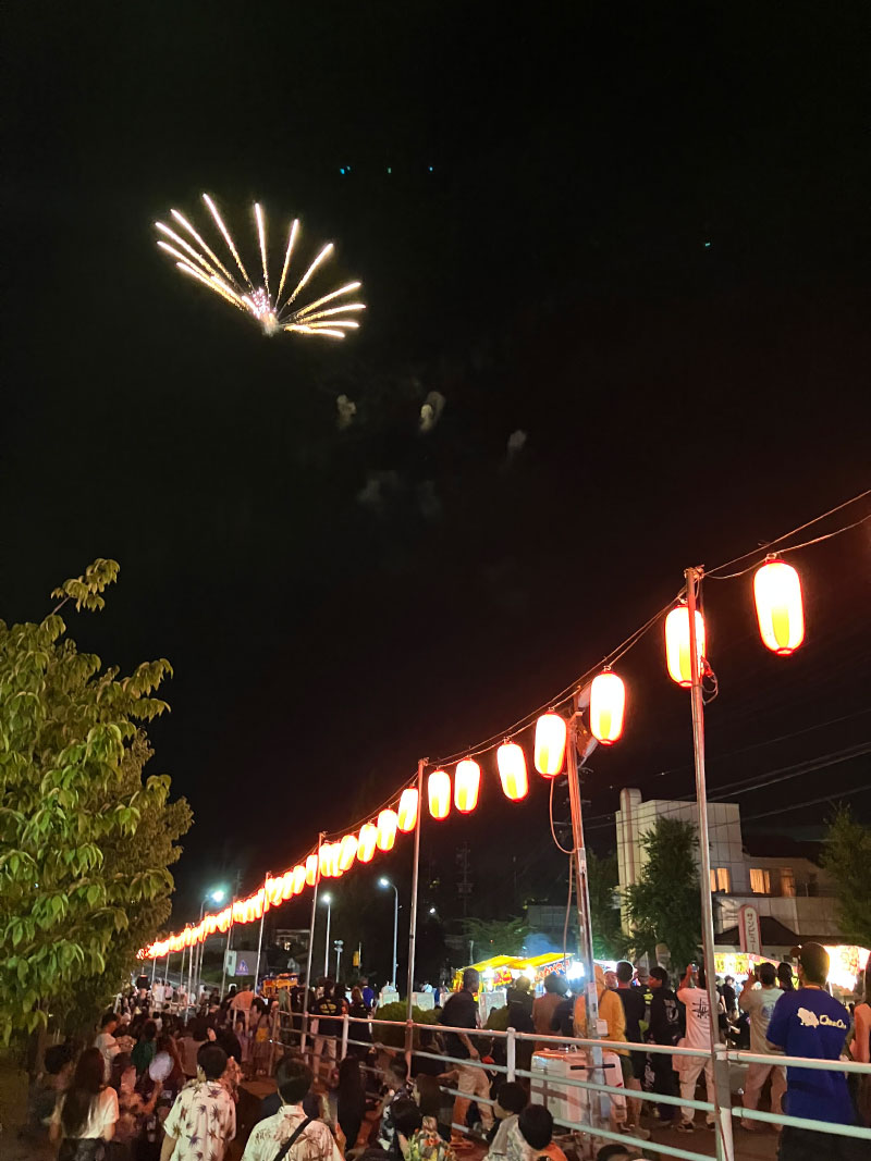 第42回 富士見OKKOH が開催されました(2025)