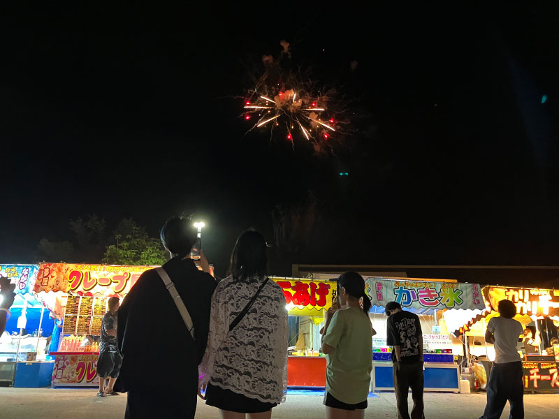 第42回 富士見OKKOH が開催されました(2025)