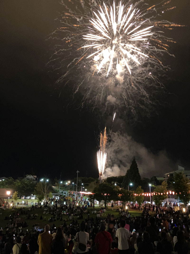 第42回 富士見OKKOH が開催されました(2025)