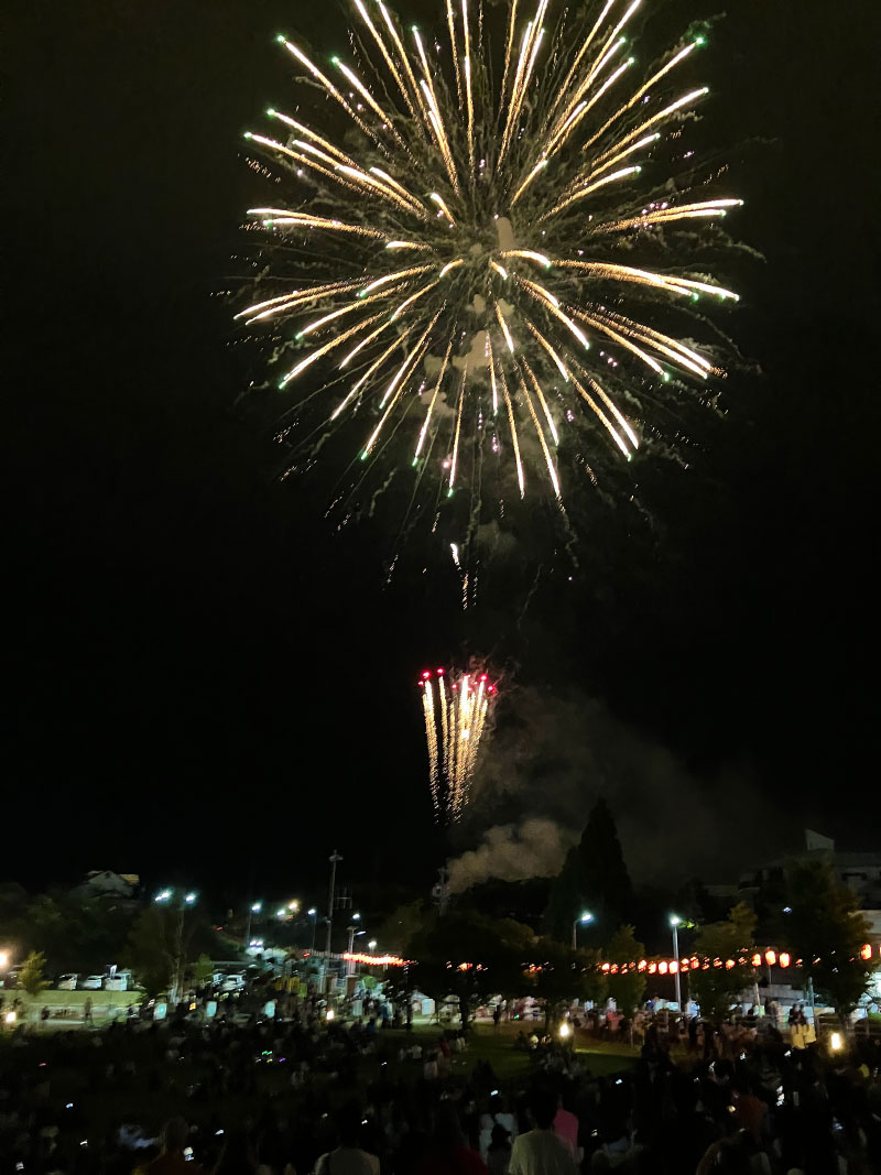 第42回 富士見OKKOH が開催されました(2025)