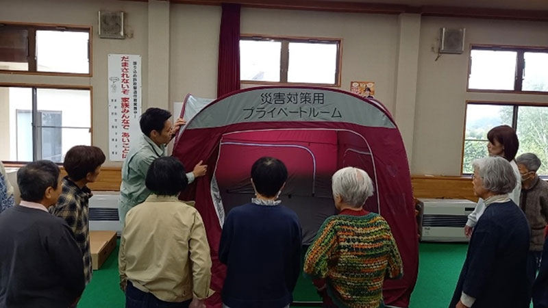 Oraho! Fujimi - おらほー！富士見（八ヶ岳山麓 信州・富士見町 魅力