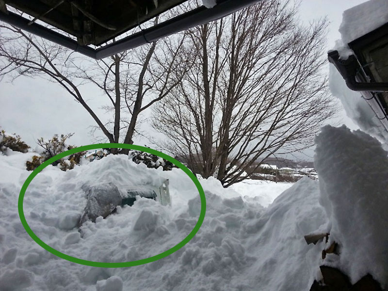 池袋地区社協で防災の勉強会を開きました